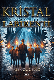 Kristal Labirenti
