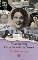 Küçük Dev Kadın - Azra
