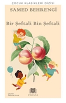 Küçük Kara Balık