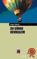 Küçük Paşa