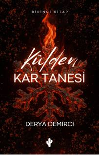 Külden Kar Tanesi