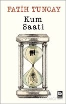 Kum Saati 3 - Hindistan - Pakistan
