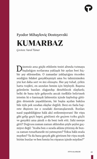 Kumarbaz
