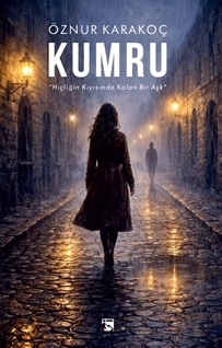 Kumru