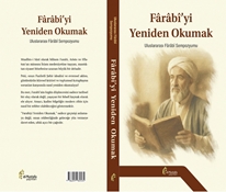 Kuran Sünnet Ve Akıl Işığında İlahiyat 2