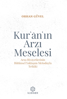 Kuranın Arzı Meselesi