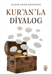 Kuranla Diyalog