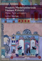 Küresel Uluslararası İlişkilerin Yapılanması Kökenleri ve Evrimi