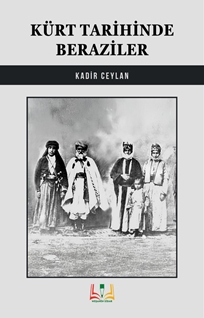 Kürt Tarihinde Baraziler