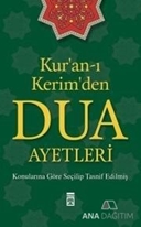 Lacivert Dergisi Sayı 120