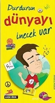 Lacivert Dergisi Sayı 125