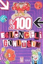 Lacivert Dergisi Sayı 128