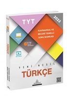 Lacivert Dergisi Sayı 133