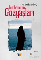 Leyli Ve Uğur Böceği