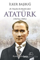 Lider, Güç, Strateji