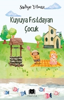 Macera Geçidi - Gizemli Dünya