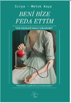 Mahmoşun Koca Kulakları