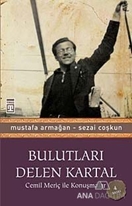 Mandala Dünyası - Binalar