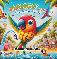 Mandala Yetişkinler İçin Boyama Kitabı