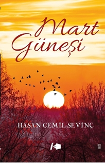 Mart Güneşi