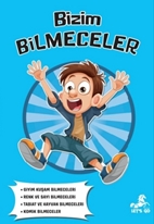Masal Bohçası