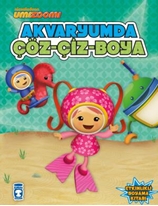 Maşukname