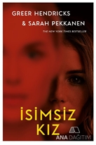 Medusa’nın Ölü Kumları 3 (Ciltli Özel Baskı)