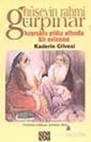 Melek Sanmıştım Şeytanı