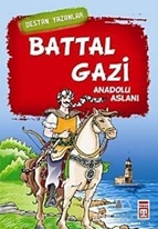 Melekli Oda