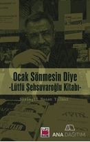 Memlûkler ve Memlûk Halifeleri