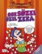 Merhamet Etmek Yok