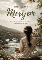 Meryem