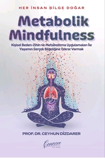 Metabolik Mindfulness