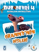 Mevlana Kimdi