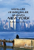 Mevsimlik Küçük İşci