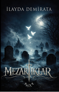 Mezarlıklar