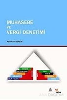 Millî Mücadele Yıllarında Yozgat