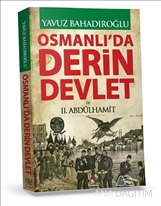 Mimar Sinan