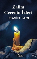 Mina’nın Kuşları