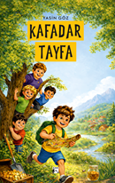 Minik Tavşanlar
