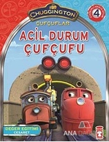 Minika Çocuk Sayı 107