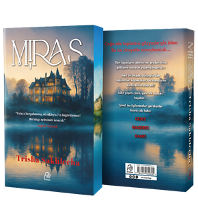 Miras