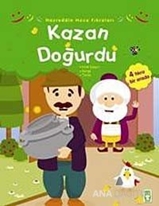 Mokadikko