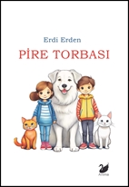 Mor Kurdele