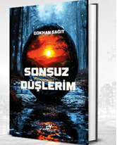 Mucize Dizeler