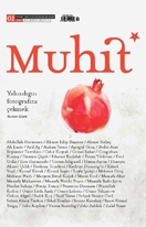 Muhit Dergisi Sayı 59