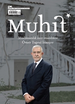 Muhit Dergisi Sayı 75