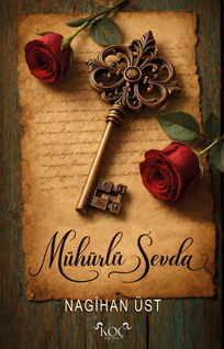 Mühürlü Sevda