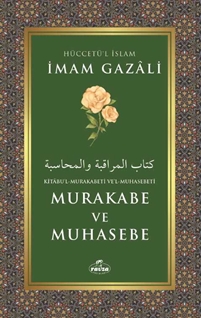 Murakabe ve Muhasebe