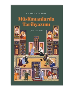 Müslümanlarda Tarihyazımı